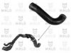 LANCIA 51868989 Charger Intake Hose